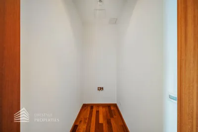 1-Zimmer-Wohnung mieten in Wien – 52,48 m², € 1.188 – Bild 11 von 13