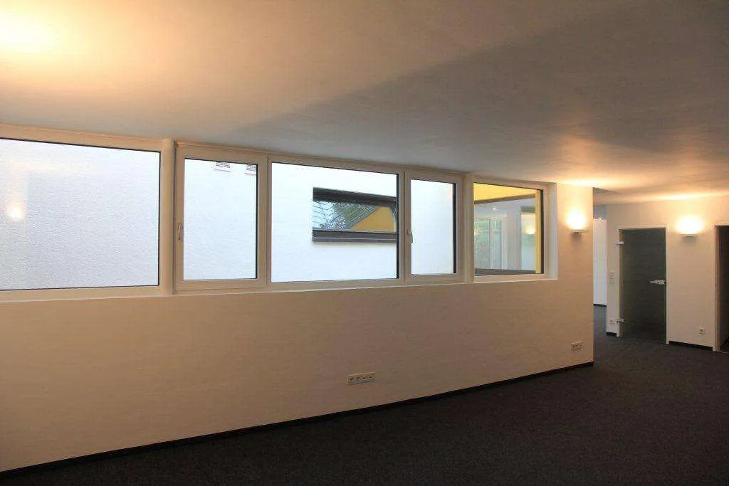 Salzburg, Leopoldskron, Büro zu vermieten - Ansicht 3