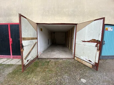 Immobilie mieten in Leoben – € 65 – Bild 1 von 2