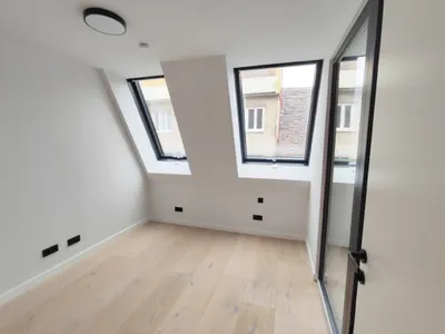2-Zimmer-Wohnung kaufen in Wien – 46,08 m², € 545.000 – Bild 12 von 26