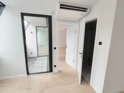 2-Zimmer-Wohnung kaufen in Wien – 46,08 m², € 545.000 – Bild 15 von 26