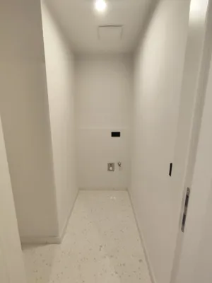 2-Zimmer-Wohnung kaufen in Wien – 46,08 m², € 545.000 – Bild 20 von 26