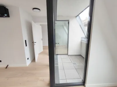 2-Zimmer-Wohnung kaufen in Wien – 46,08 m², € 545.000 – Bild 8 von 26