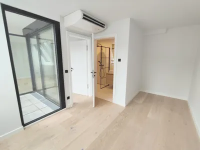 2-Zimmer-Wohnung kaufen in Wien – 46,08 m², € 545.000 – Bild 17 von 26