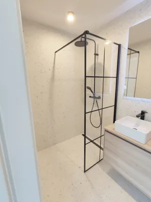 2-Zimmer-Wohnung kaufen in Wien – 46,08 m², € 545.000 – Bild 13 von 26
