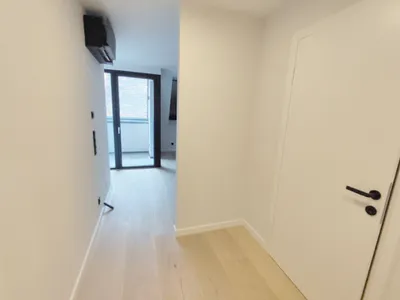 2-Zimmer-Wohnung kaufen in Wien – 46,08 m², € 545.000 – Bild 19 von 26