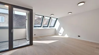 2-Zimmer-Wohnung kaufen in Wien – 46,08 m², € 545.000 – Bild 6 von 26