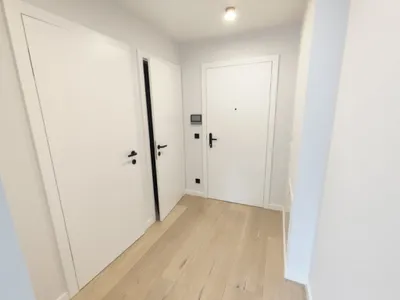 2-Zimmer-Wohnung kaufen in Wien – 46,08 m², € 545.000 – Bild 3 von 26