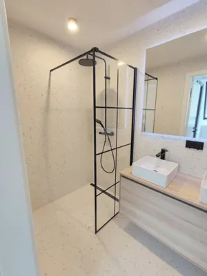 2-Zimmer-Wohnung kaufen in Wien – 46,08 m², € 545.000 – Bild 14 von 26
