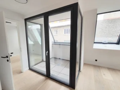 2-Zimmer-Wohnung kaufen in Wien – 46,08 m², € 545.000 – Bild 7 von 26