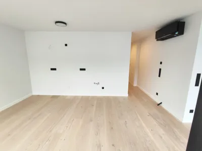2-Zimmer-Wohnung kaufen in Wien – 46,08 m², € 545.000 – Bild 4 von 26
