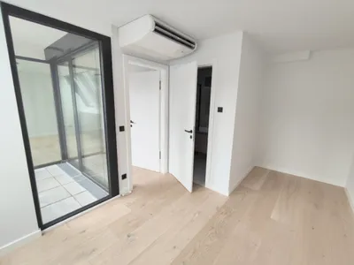 2-Zimmer-Wohnung kaufen in Wien – 46,08 m², € 545.000 – Bild 16 von 26