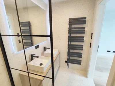 2-Zimmer-Wohnung kaufen in Wien – 46,08 m², € 545.000 – Bild 11 von 26