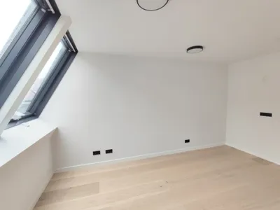 2-Zimmer-Wohnung kaufen in Wien – 46,08 m², € 545.000 – Bild 5 von 26