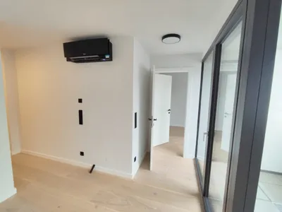 2-Zimmer-Wohnung kaufen in Wien – 46,08 m², € 545.000 – Bild 18 von 26