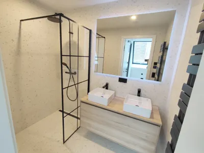 2-Zimmer-Wohnung kaufen in Wien – 46,08 m², € 545.000 – Bild 10 von 26