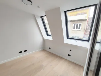 2-Zimmer-Wohnung kaufen in Wien – 46,08 m², € 545.000 – Bild 9 von 26