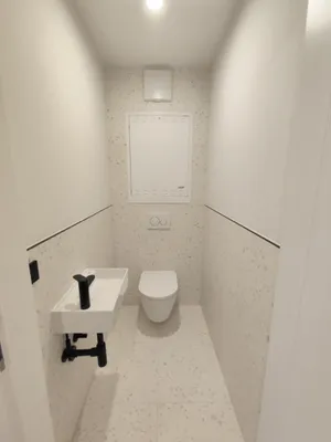 2-Zimmer-Wohnung kaufen in Wien – 46,08 m², € 545.000 – Bild 21 von 26