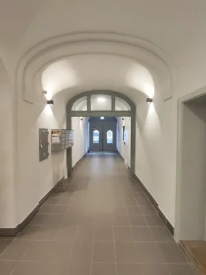 2-Zimmer-Wohnung kaufen in Wien – 46,08 m², € 545.000 – Bild 24 von 26