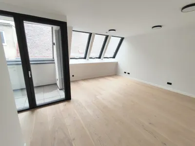 2-Zimmer-Wohnung kaufen in Wien – 46,08 m², € 545.000