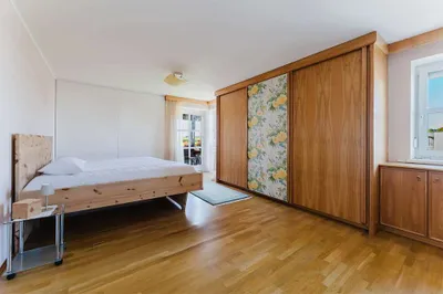 10-Zimmer-Haus kaufen in Braunau am Inn – 280,8 m², € 780.000 – Bild 9 von 15