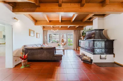 10-Zimmer-Haus kaufen in Braunau am Inn – 280,8 m², € 780.000 – Bild 5 von 15