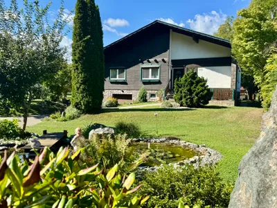 4-Zimmer-Haus kaufen in Deutschlandsberg – 129 m², € 580.000 – Bild 2 von 10