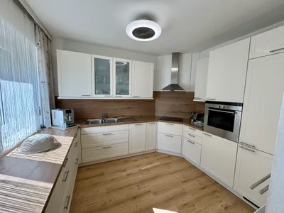 4-Zimmer-Haus kaufen in Deutschlandsberg – 129 m², € 580.000 – Bild 7 von 10
