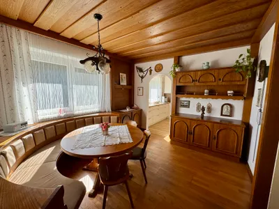 4-Zimmer-Haus kaufen in Deutschlandsberg – 129 m², € 580.000 – Bild 6 von 10