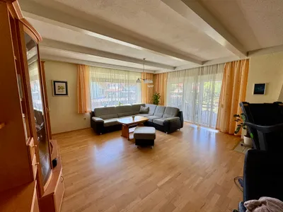 4-Zimmer-Haus kaufen in Deutschlandsberg – 129 m², € 580.000 – Bild 9 von 10