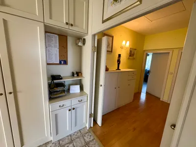 4-Zimmer-Haus kaufen in Deutschlandsberg – 129 m², € 580.000 – Bild 8 von 10