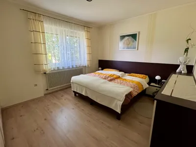 4-Zimmer-Haus kaufen in Deutschlandsberg – 129 m², € 580.000 – Bild 10 von 10