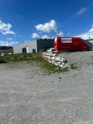 Gewerbeimmobilie mieten in Grieskirchen – 660 m², € 3.600 – Bild 12 von 20