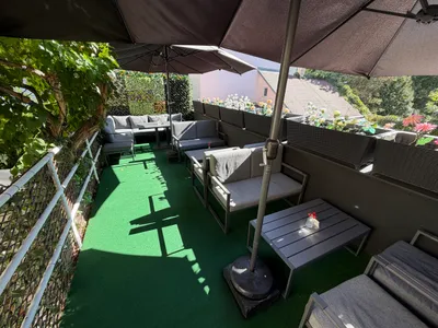 Gewerbeimmobilie mieten in Wien – 191 m², € 1.400 – Bild 11 von 13