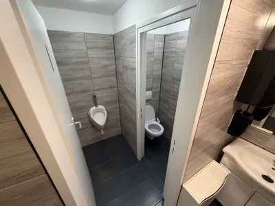 Gewerbeimmobilie mieten in Wien – 191 m², € 1.400 – Bild 6 von 13