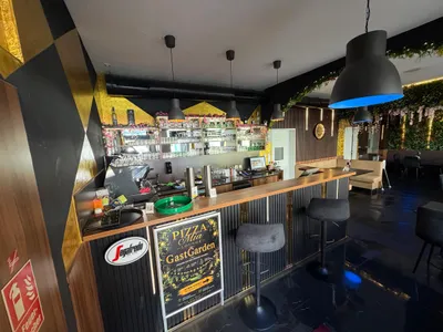 Gewerbeimmobilie mieten in Wien – 191 m², € 1.400 – Bild 4 von 13