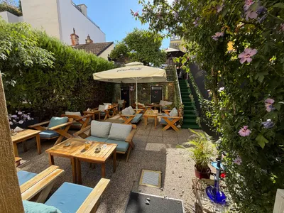Gewerbeimmobilie mieten in Wien – 191 m², € 1.400 – Bild 8 von 13