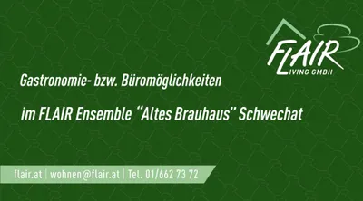 Gewerbeimmobilie kaufen in Bruck an der Leitha – Bild 3 von 8