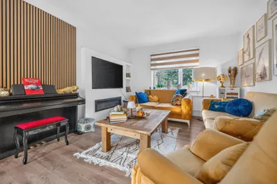 Haus kaufen in Graz – 140 m², € 1.250.000 – Bild 6 von 6