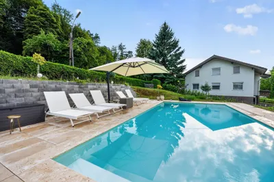 Haus kaufen in Graz – 140 m², € 1.250.000 – Bild 2 von 6
