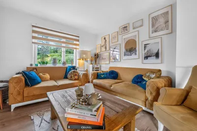 Haus kaufen in Graz – 140 m², € 1.250.000 – Bild 3 von 6