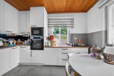 Haus kaufen in Graz – 140 m², € 1.250.000