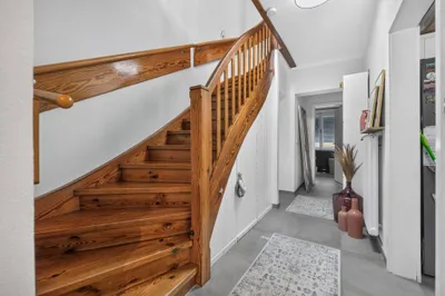 Haus kaufen in Graz – 140 m², € 1.250.000 – Bild 4 von 6
