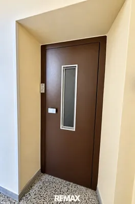 3-Zimmer-Wohnung kaufen in Wien – 70,27 m², € 175.000 – Bild 10 von 12