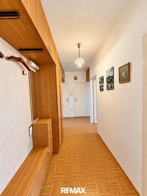 3-Zimmer-Wohnung kaufen in Wien – 70,27 m², € 175.000 – Bild 7 von 12