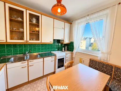 3-Zimmer-Wohnung kaufen in Wien – 70,27 m², € 175.000 – Bild 3 von 12