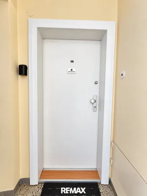 3-Zimmer-Wohnung kaufen in Wien – 70,27 m², € 175.000 – Bild 9 von 12