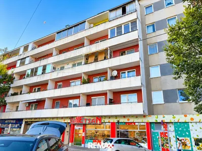 3-Zimmer-Wohnung kaufen in Wien – 70,27 m², € 175.000 – Bild 11 von 12