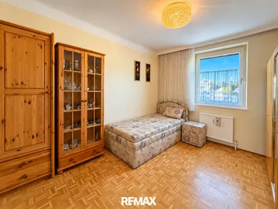 3-Zimmer-Wohnung kaufen in Wien – 70,27 m², € 175.000 – Bild 4 von 12