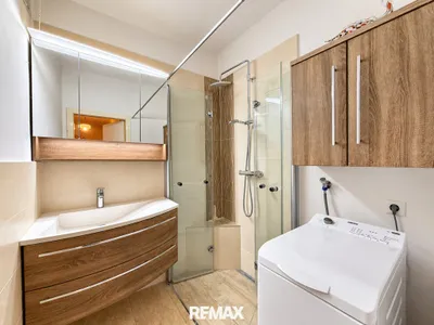 3-Zimmer-Wohnung kaufen in Wien – 70,27 m², € 175.000 – Bild 6 von 12